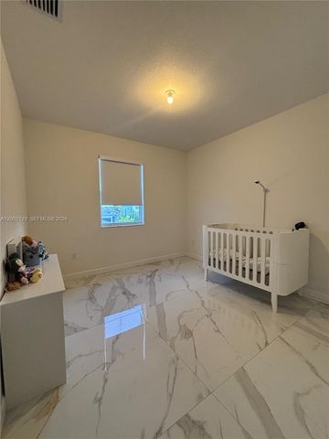 16144 SW 148th Pl, Miami, FL 33187