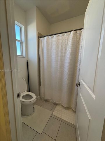 16144 SW 148th Pl, Miami, FL 33187