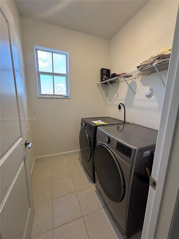 16144 SW 148th Pl, Miami, FL 33187