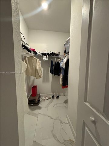 16144 SW 148th Pl, Miami, FL 33187