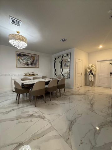 16144 SW 148th Pl, Miami, FL 33187