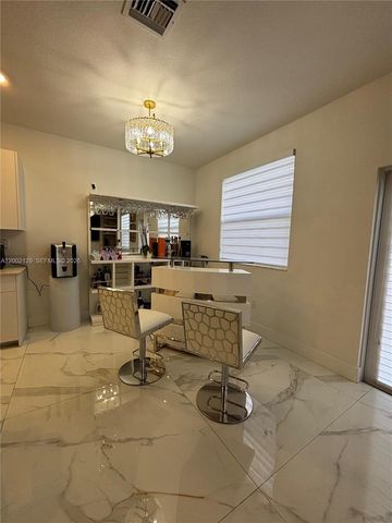 16144 SW 148th Pl, Miami, FL 33187