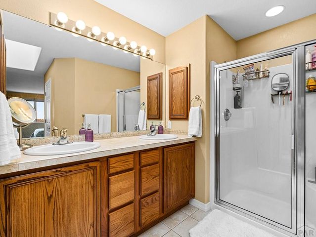 4811 Seasons View, Pueblo, CO 81008