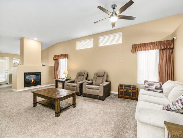 4811 Seasons View, Pueblo, CO 81008
