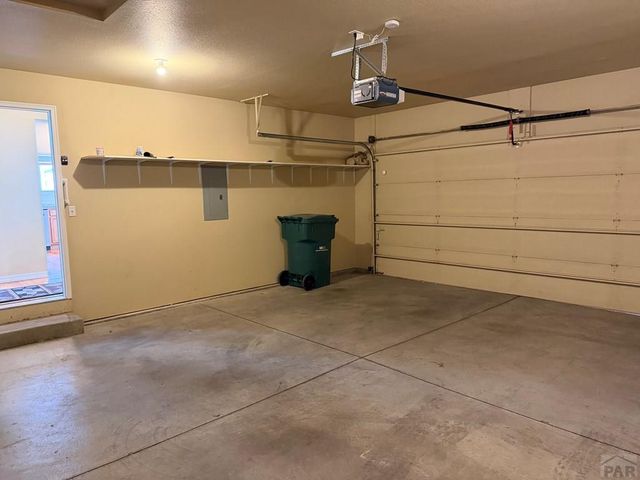 4811 Seasons View, Pueblo, CO 81008