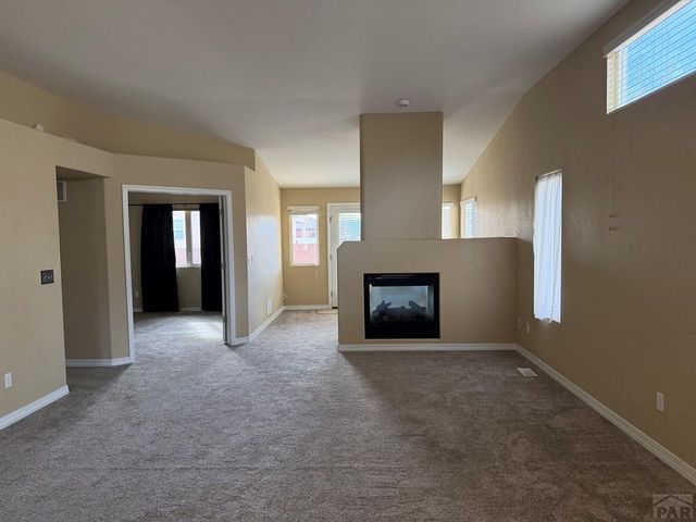 4811 Seasons View, Pueblo, CO 81008