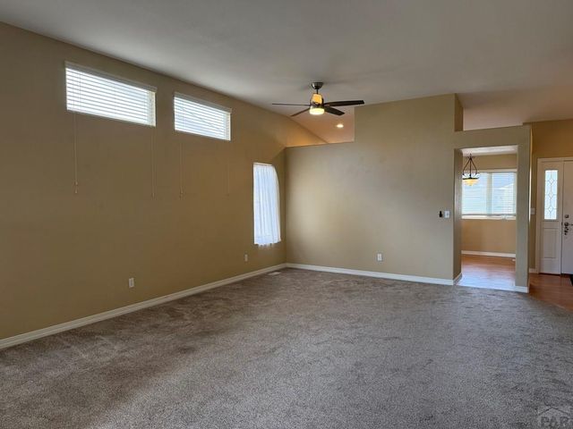 4811 Seasons View, Pueblo, CO 81008