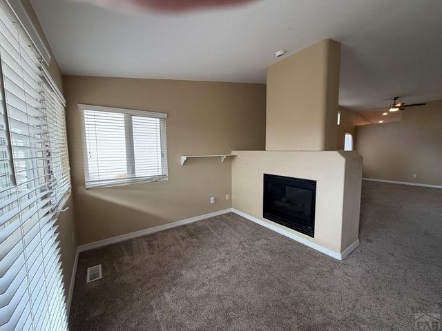 4811 Seasons View, Pueblo, CO 81008