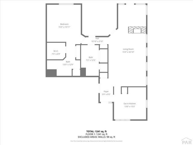 4811 Seasons View, Pueblo, CO 81008