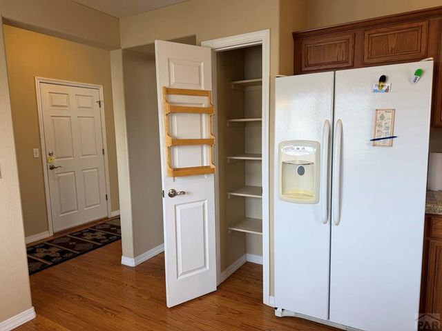 4811 Seasons View, Pueblo, CO 81008