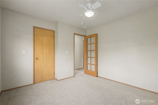 1775 Cadborough Lane, Dupont, WA 98327