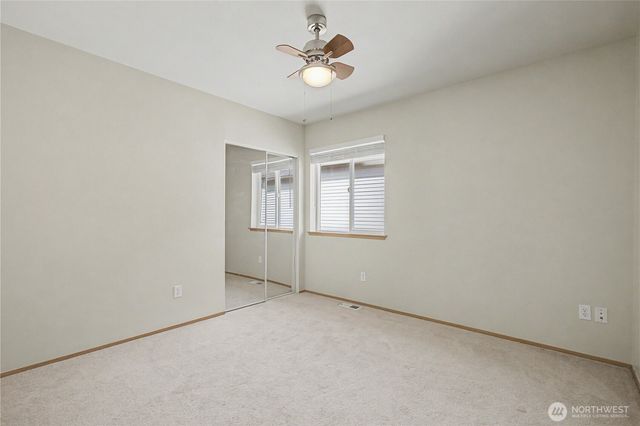 1775 Cadborough Lane, Dupont, WA 98327