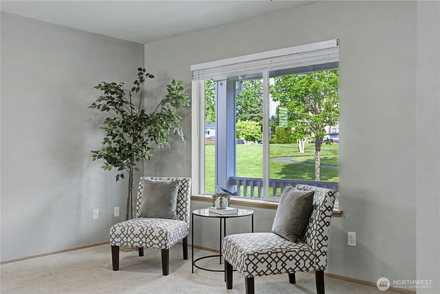 1775 Cadborough Lane, Dupont, WA 98327