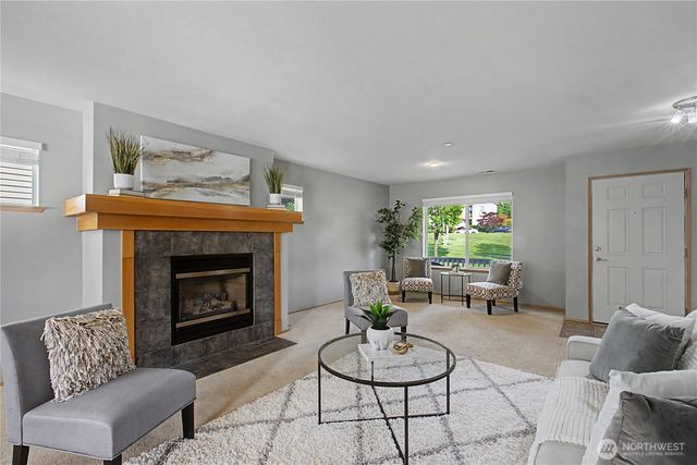 1775 Cadborough Lane, Dupont, WA 98327