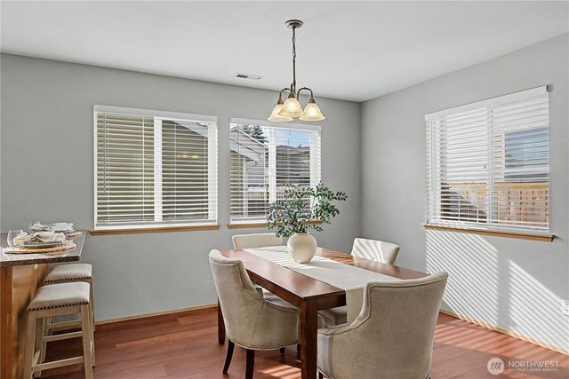 1775 Cadborough Lane, Dupont, WA 98327