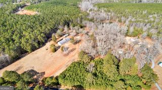 374 Gordon School Road, Thomaston, GA 30286