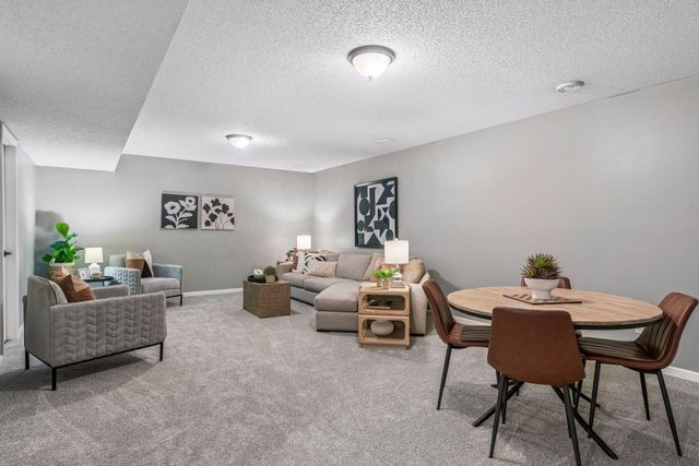 13816 Savanna Drive, Rogers, MN 55374