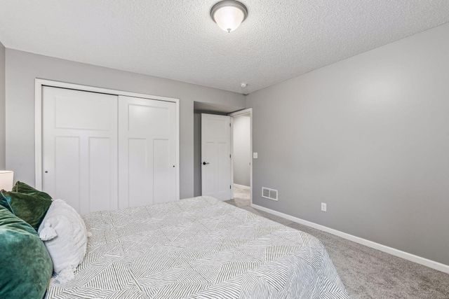 13816 Savanna Drive, Rogers, MN 55374