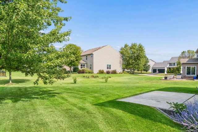 13816 Savanna Drive, Rogers, MN 55374