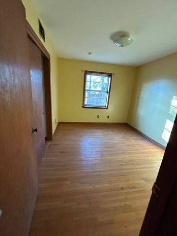 3279 HANNA DR, Memphis, TN 38128