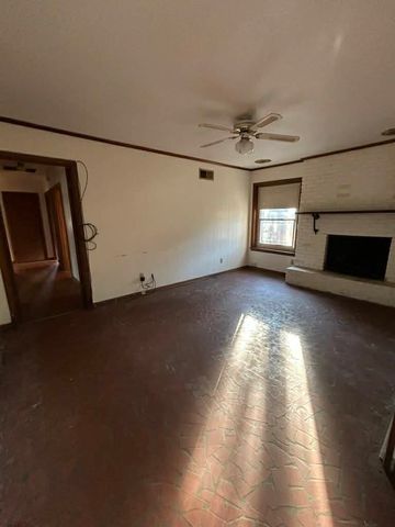 3279 HANNA DR, Memphis, TN 38128