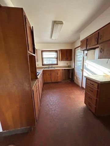 3279 HANNA DR, Memphis, TN 38128