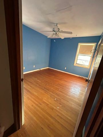 3279 HANNA DR, Memphis, TN 38128