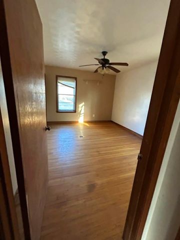 3279 HANNA DR, Memphis, TN 38128