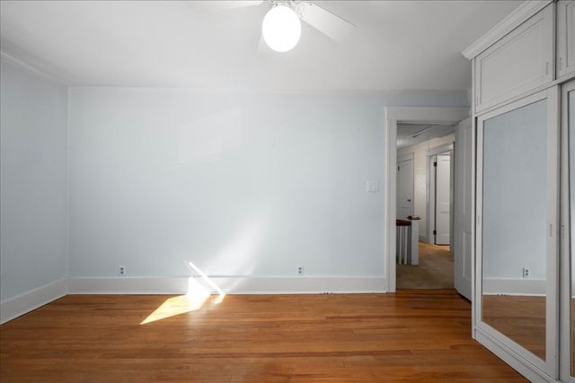 22 Vassar St, Worcester, MA 01602