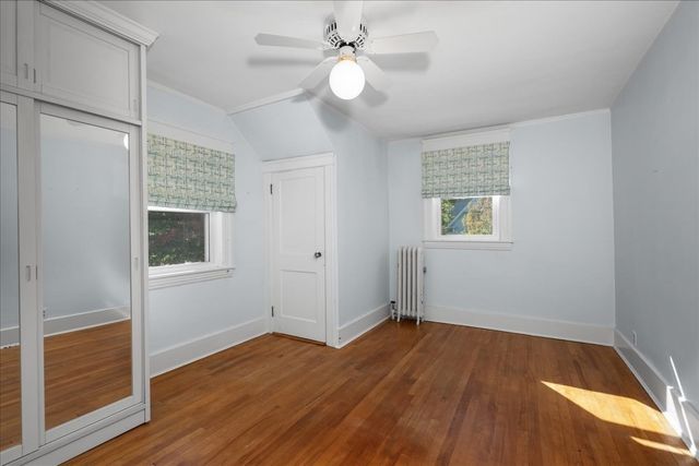 22 Vassar St, Worcester, MA 01602