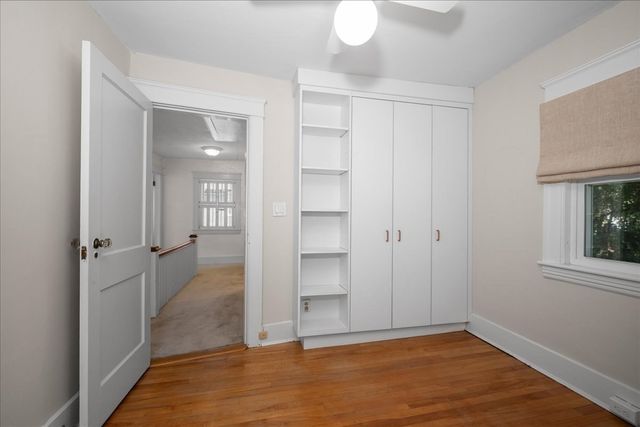 22 Vassar St, Worcester, MA 01602
