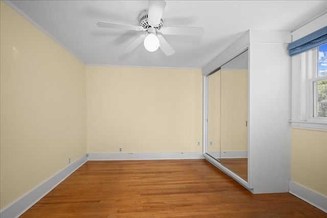 22 Vassar St, Worcester, MA 01602