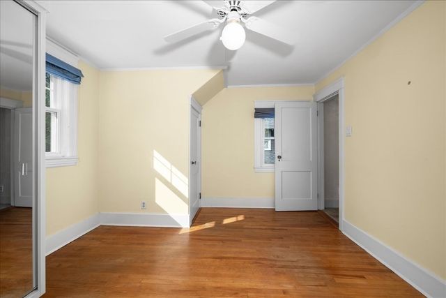 22 Vassar St, Worcester, MA 01602