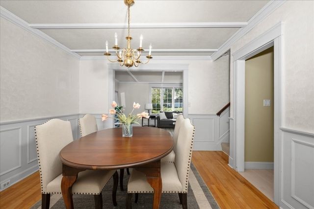 22 Vassar St, Worcester, MA 01602