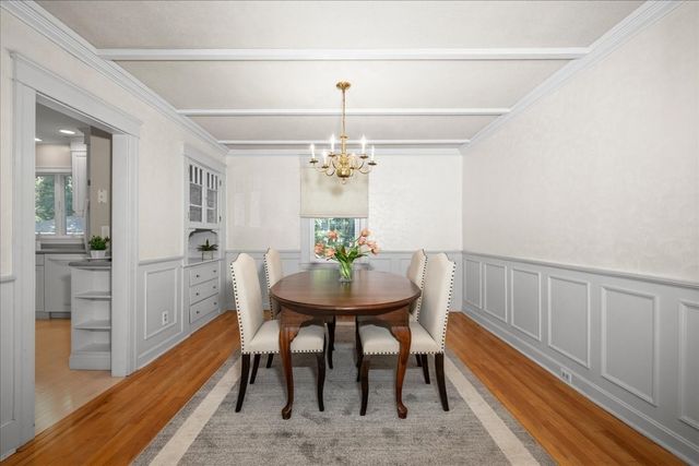 22 Vassar St, Worcester, MA 01602