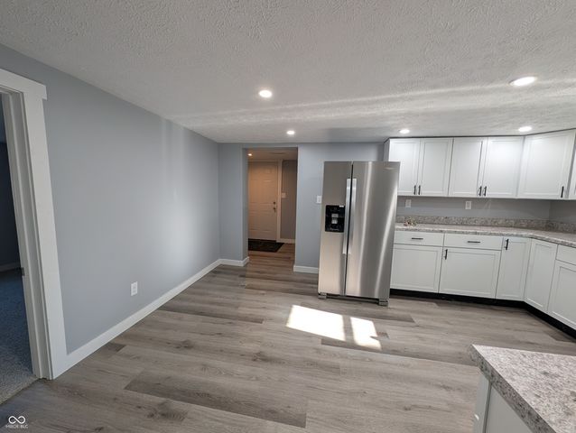 459 N Elliott Avenue, Martinsville, IN 46151