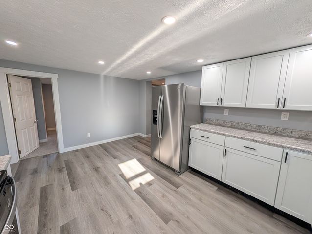 459 N Elliott Avenue, Martinsville, IN 46151