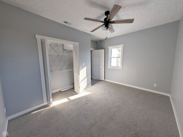 459 N Elliott Avenue, Martinsville, IN 46151