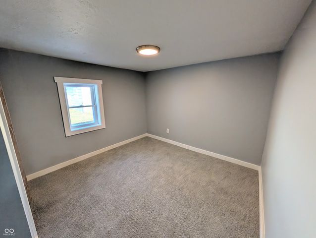 459 N Elliott Avenue, Martinsville, IN 46151