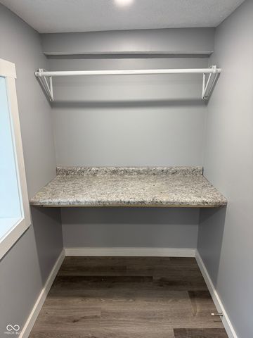 459 N Elliott Avenue, Martinsville, IN 46151