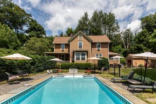 14 Cook Street, Washington, CT 06794