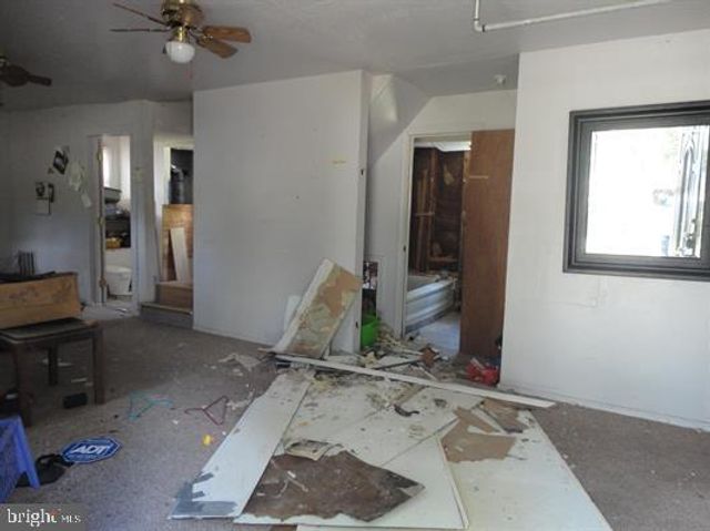 507 CUSHMAN AVE, Williamstown, NJ 08094