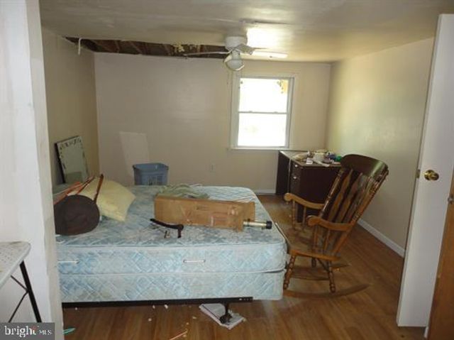 507 CUSHMAN AVE, Williamstown, NJ 08094