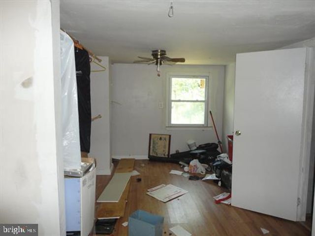 507 CUSHMAN AVE, Williamstown, NJ 08094