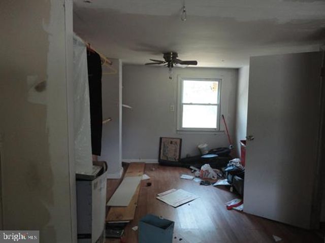 507 CUSHMAN AVE, Williamstown, NJ 08094