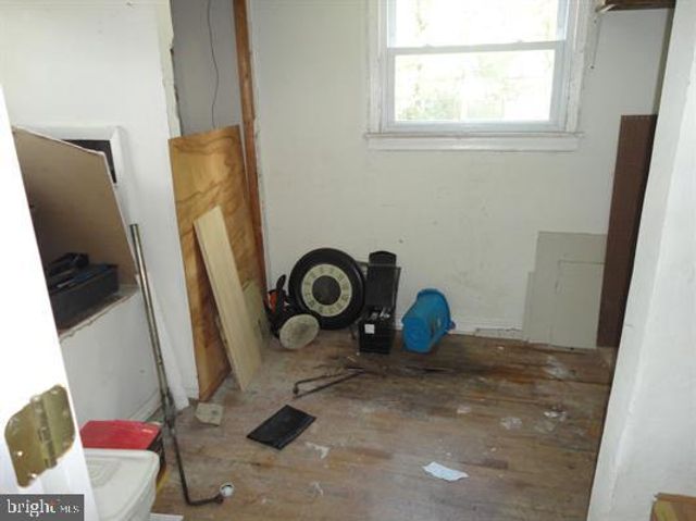 507 CUSHMAN AVE, Williamstown, NJ 08094
