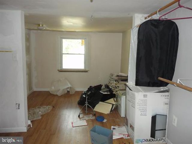 507 CUSHMAN AVE, Williamstown, NJ 08094
