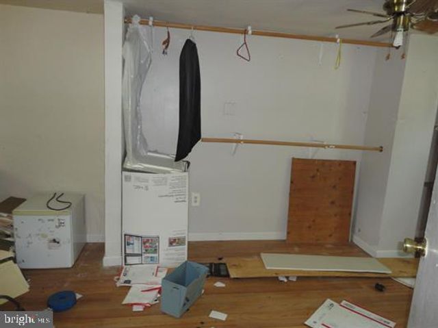 507 CUSHMAN AVE, Williamstown, NJ 08094