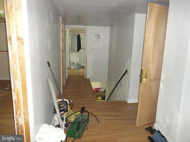 507 CUSHMAN AVE, Williamstown, NJ 08094