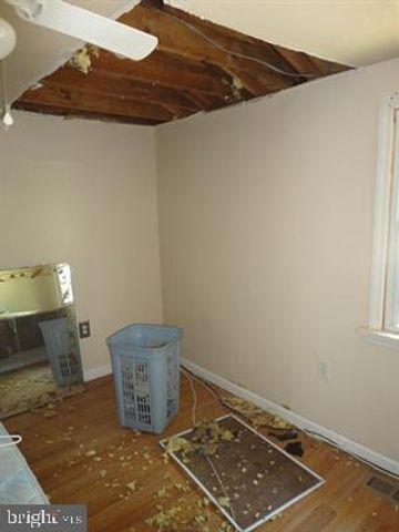 507 CUSHMAN AVE, Williamstown, NJ 08094